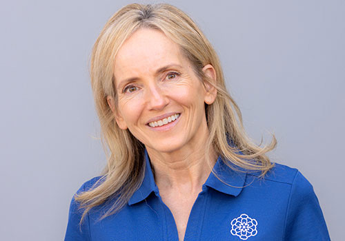 MARIA RAMELLA, NP