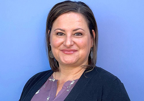 TONYA DOMINGUEZ, FNP-C
