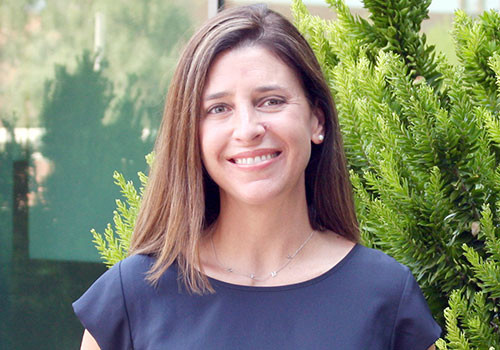 TALISSA ADKISON, MD