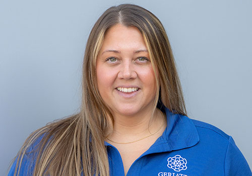 JENNIFER TUDOR, NP