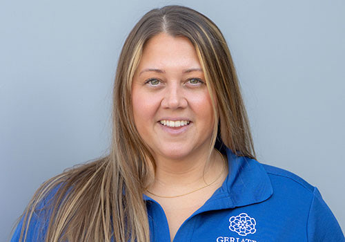 JENNIFER TUDOR, NP